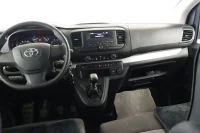 Toyota Proace Verso 88kW thumbnail