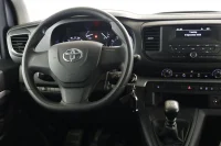Toyota Proace Verso 88kW thumbnail