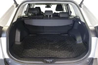 Toyota RAV4 131kW thumbnail