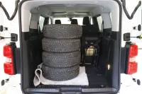 Toyota Proace Verso 88kW thumbnail