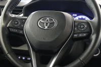 Toyota RAV4 131kW thumbnail