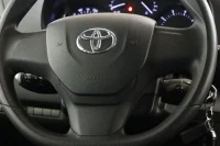 Toyota Proace Verso 88kW thumbnail