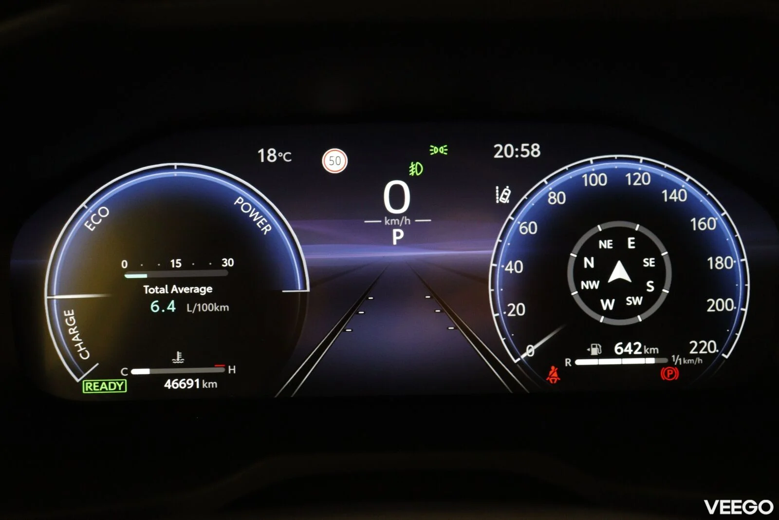 Toyota RAV4 131kW