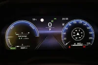Toyota RAV4 131kW thumbnail