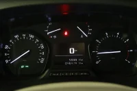 Toyota Proace Verso 88kW thumbnail