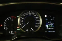 Toyota Corolla Touring Sports 72kW thumbnail