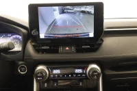 Toyota RAV4 131kW thumbnail