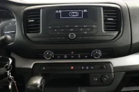 Toyota Proace Verso 88kW thumbnail