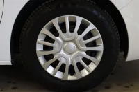 Toyota Proace Verso 88kW thumbnail