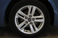 Toyota Corolla Touring Sports 72kW thumbnail