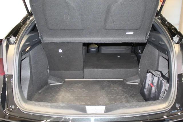 Image of Toyota C-HR Style 1.8 72kW