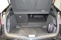 Toyota C-HR Style 1.8 72kW thumbnail