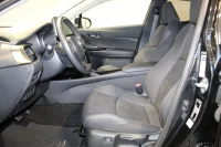 Toyota C-HR Style 1.8 72kW thumbnail