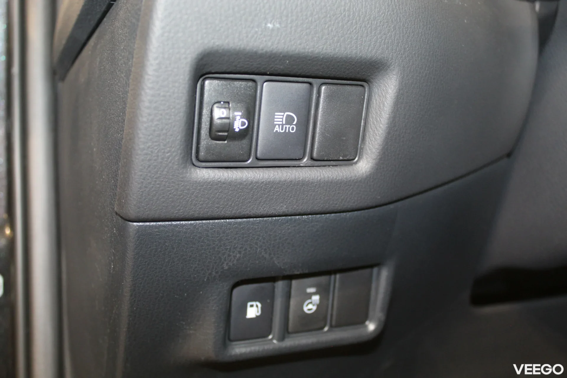 Toyota C-HR Style 1.8 72kW