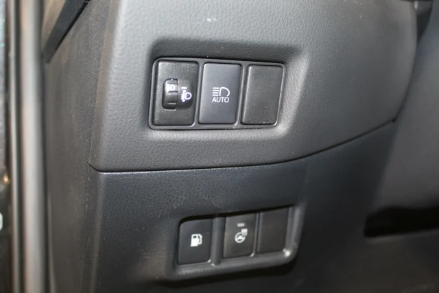 Image of Toyota C-HR Style 1.8 72kW