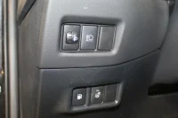 Toyota C-HR Style 1.8 72kW thumbnail