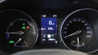 Toyota C-HR Style 1.8 72kW thumbnail