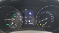 Toyota C-HR Style 1.8 72kW thumbnail