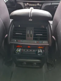 BMW X5 3.0 190kW thumbnail