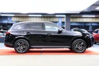 Mercedes-Benz GLC300 2.0 150kW thumbnail