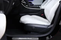 Mercedes-Benz GLC300 2.0 150kW thumbnail