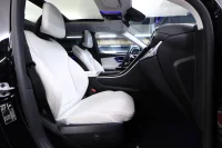 Mercedes-Benz GLC300 2.0 150kW thumbnail