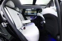 Mercedes-Benz GLC300 2.0 150kW thumbnail