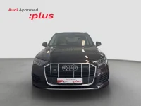 Audi Q7 210kW thumbnail