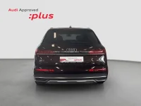 Audi Q7 210kW thumbnail
