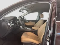 Audi Q7 210kW thumbnail