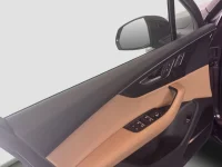 Audi Q7 210kW thumbnail