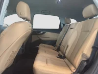 Audi Q7 210kW thumbnail