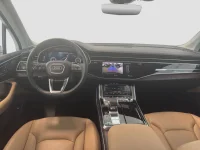 Audi Q7 210kW thumbnail