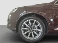 Audi Q7 210kW thumbnail