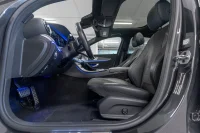 Mercedes-Benz E300 DE 4MATIC 143kW thumbnail