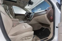 Cadillac SRX - 3.6 234kW thumbnail