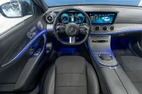 Mercedes-Benz E300 DE 4MATIC 143kW thumbnail