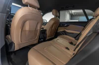 Audi Q8 quattro 250kW thumbnail