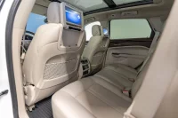Cadillac SRX - 3.6 234kW thumbnail