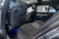 Mercedes-Benz E300 DE 4MATIC 143kW thumbnail