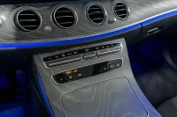 Mercedes-Benz E300 DE 4MATIC 143kW thumbnail