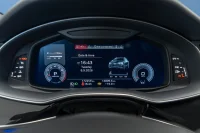 Audi Q8 quattro 250kW thumbnail