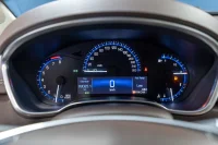 Cadillac SRX - 3.6 234kW thumbnail