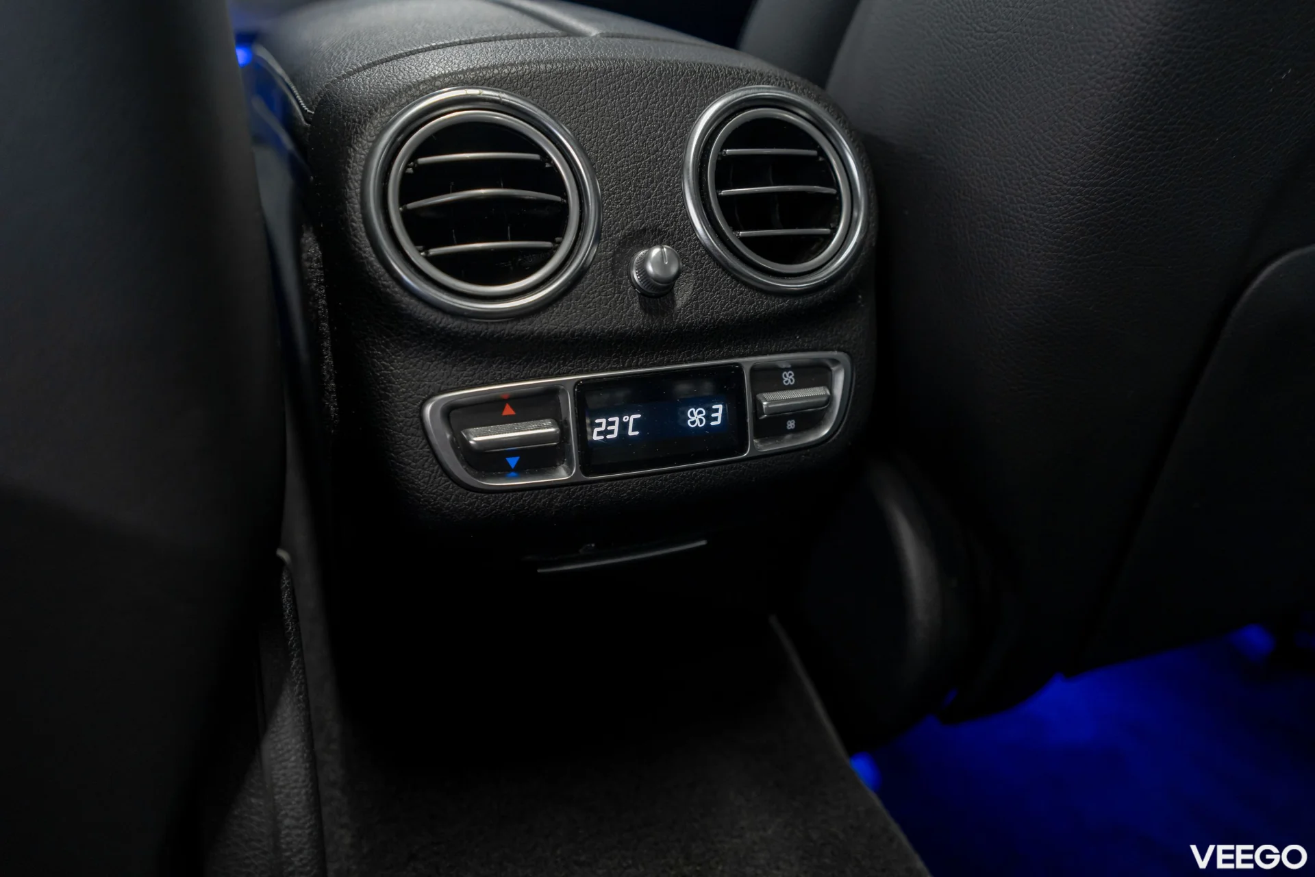 Mercedes-Benz E300 DE 4MATIC 143kW
