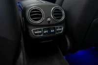 Mercedes-Benz E300 DE 4MATIC 143kW thumbnail