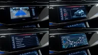 Audi Q8 quattro 250kW thumbnail