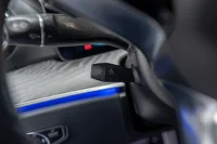 Mercedes-Benz E300 DE 4MATIC 143kW thumbnail