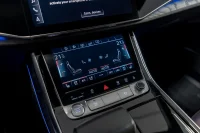 Audi Q8 quattro 250kW thumbnail
