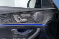 Mercedes-Benz E300 DE 4MATIC 143kW thumbnail