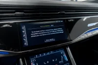 Audi Q8 quattro 250kW thumbnail